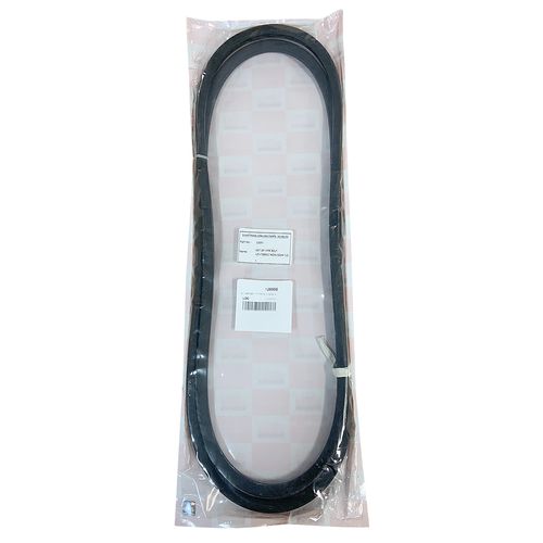 60 inch SPB Belt for the Grizzly SGM-48 4 Foot Grooming Mower