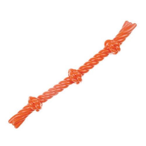 Infinity™ TPR 3-knot Rope