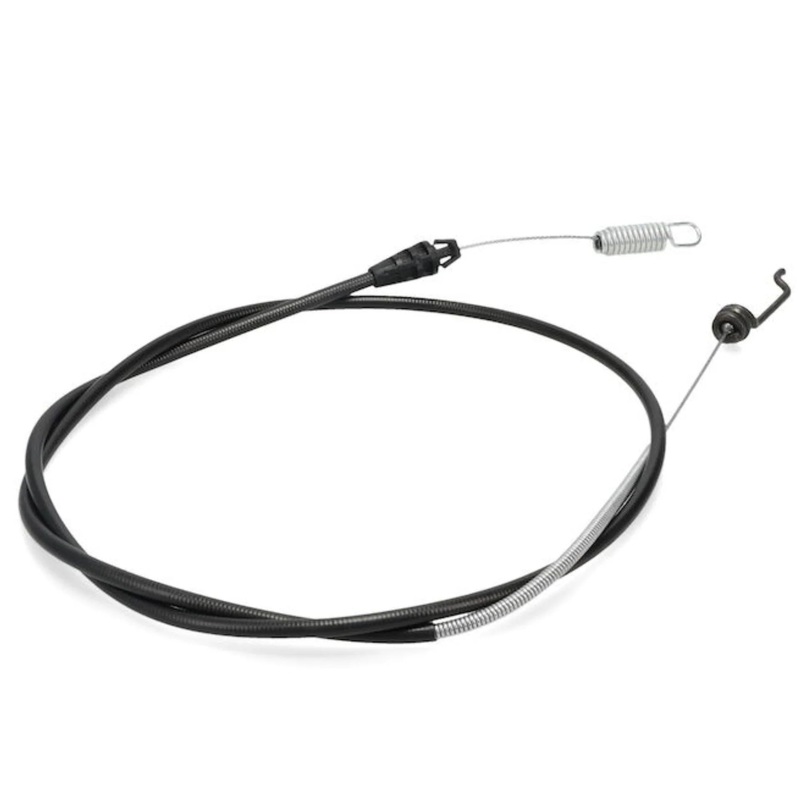 127-6867 Traction Drive Cable | Genuine Toro OEM