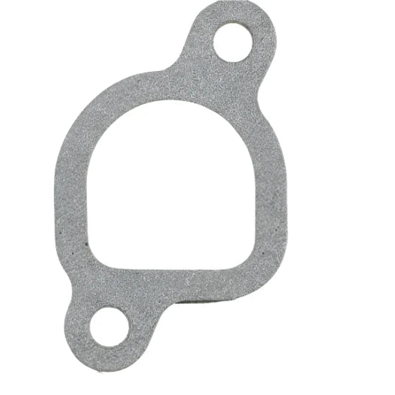 127-9230 Intake Gasket | Genuine Toro OEM