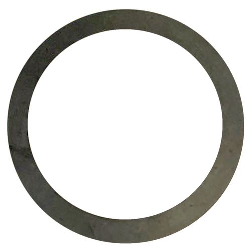 Morra 950902 Ring for the MH540 and MH-680-H Hay Tedder