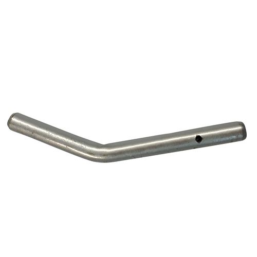 Morra 950040 Wheel Position Pin for the MH540 and M-680-H Hay Tedder
