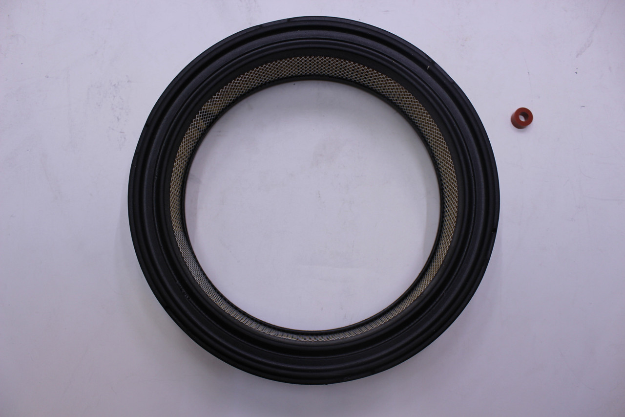 Kohler 12 743 09-S Kit, Air Cleaner Element