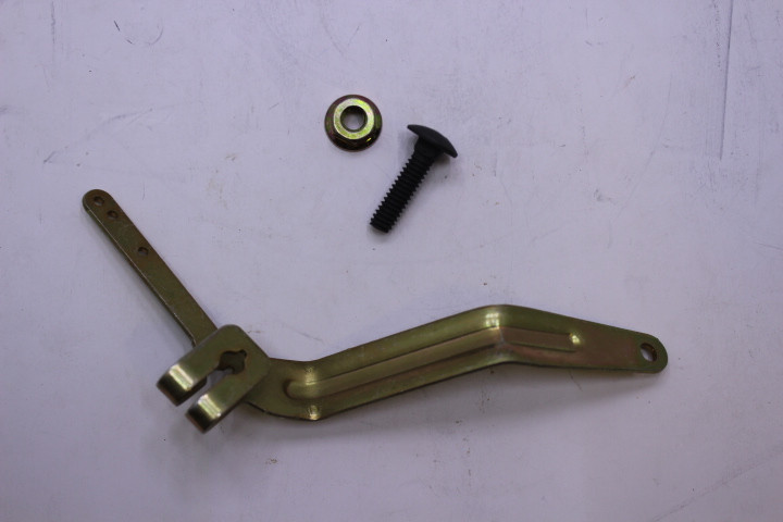 Kohler 12 755 83-S Kit, Governor Lever