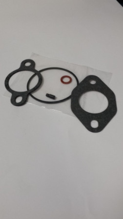 Kohler 12 757 31-S Kit, Repair Gasket