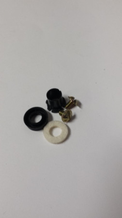 Kohler 12 757 36-S Kit, Throttle Shaft Bearing