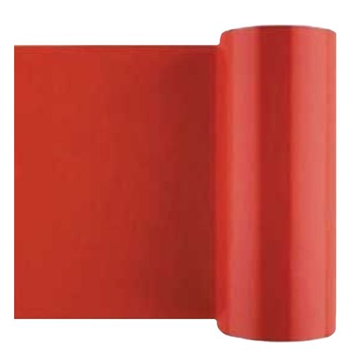Flags Lumber Red 12in. x 12in.