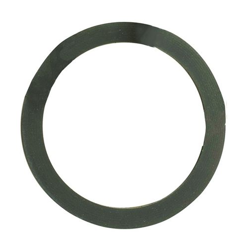 Washer Strainer Basket 3-1/2 in. PP820-24