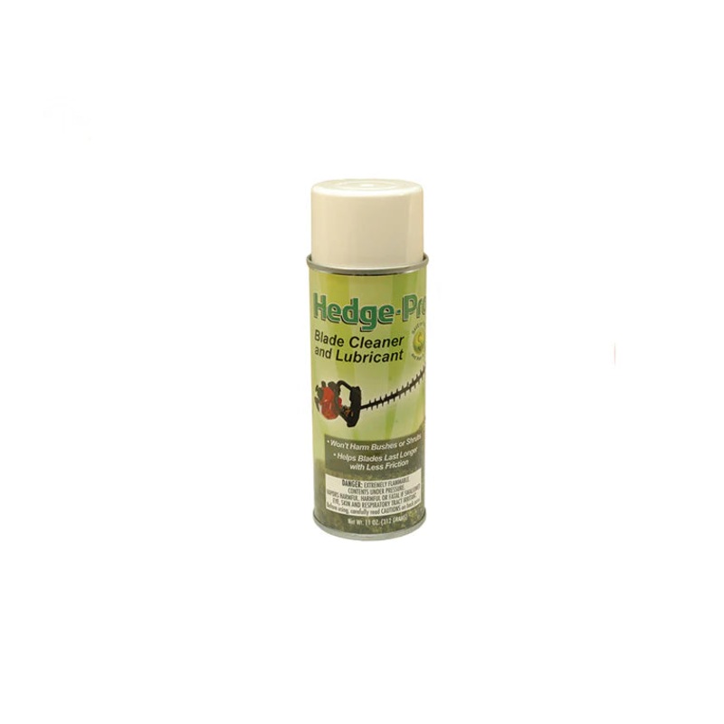 12836 Hedge-Pro Spray
