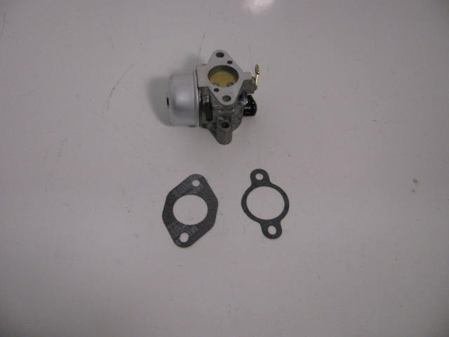Kohler 12 853 139-S Kit, Carburetor W/Gaskets