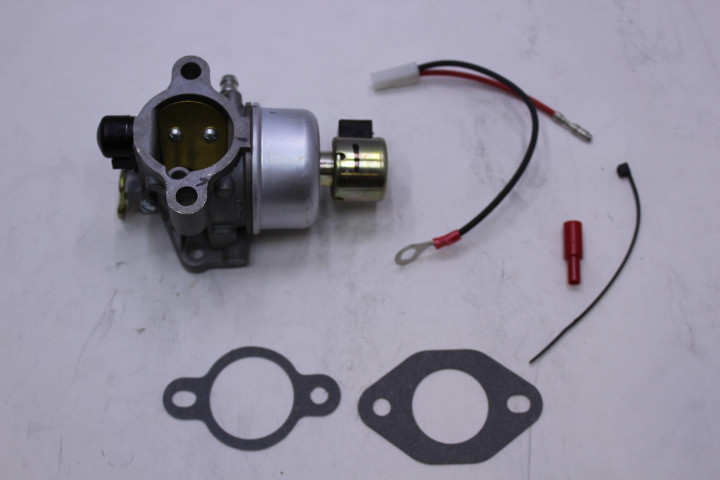 Kohler 12 853 92-S Kit, Carburetor W/Gaskets