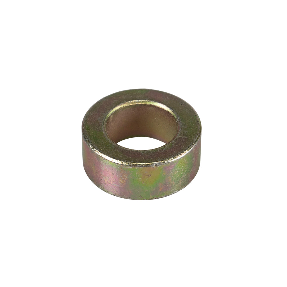 CUB CADET 01007527 .630 x 1.06 x .440 Spacer