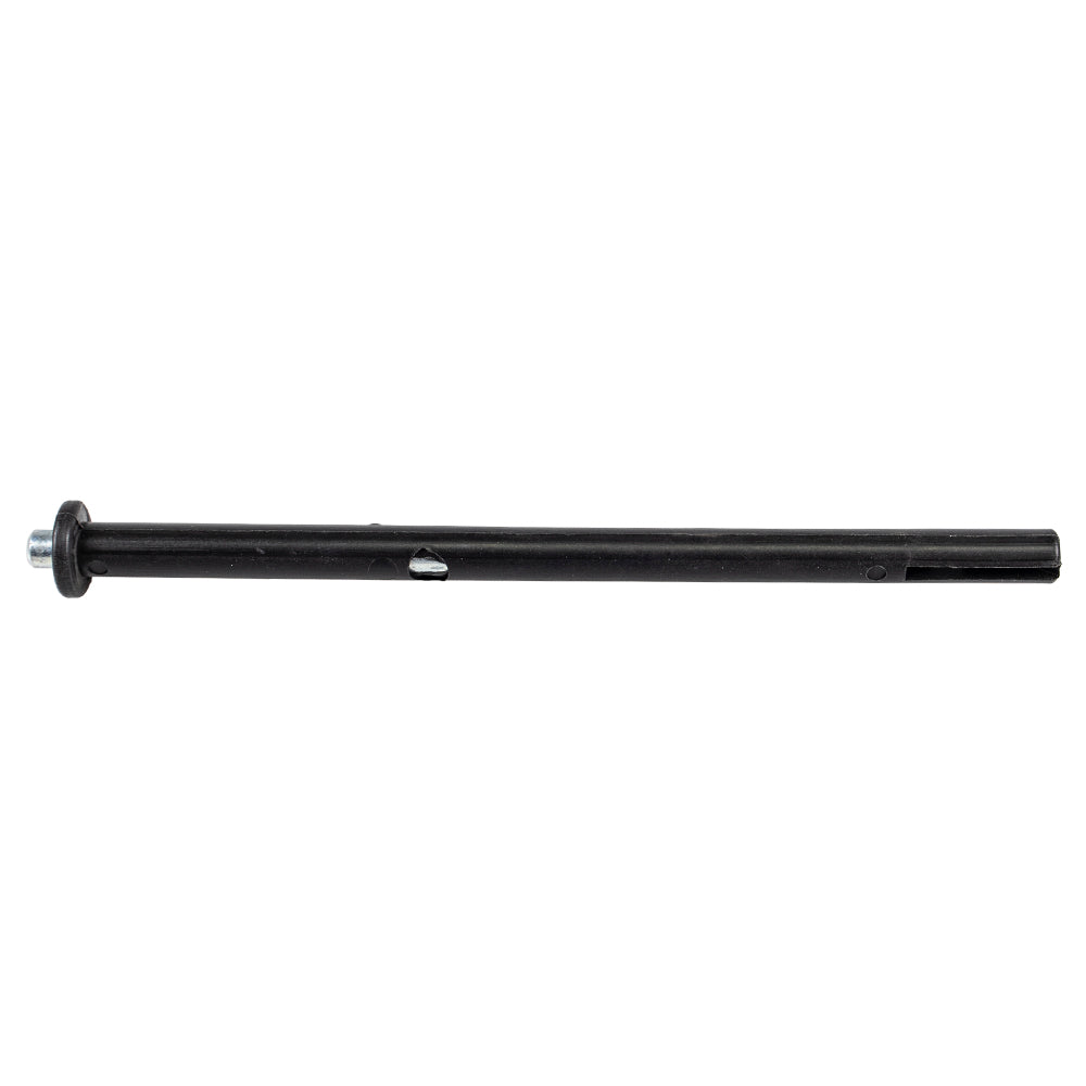 CUB CADET 731-08018 Rotation Plunger Rod