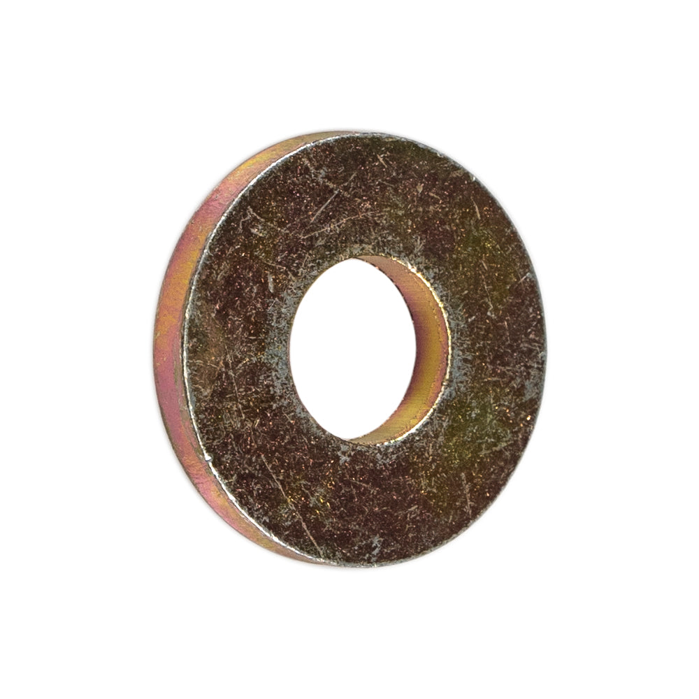 CUB CADET 736-04019 Flat Washer