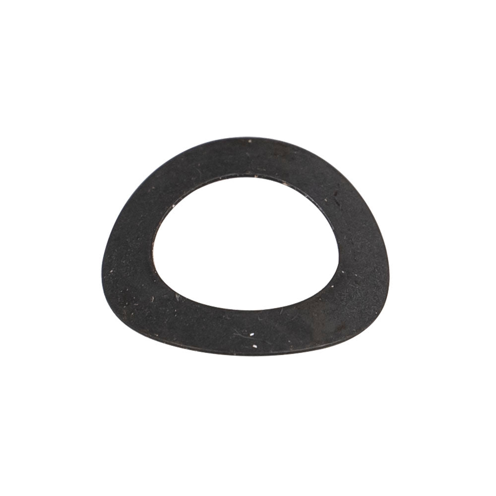 CUB CADET 736-0413 Spring Washer