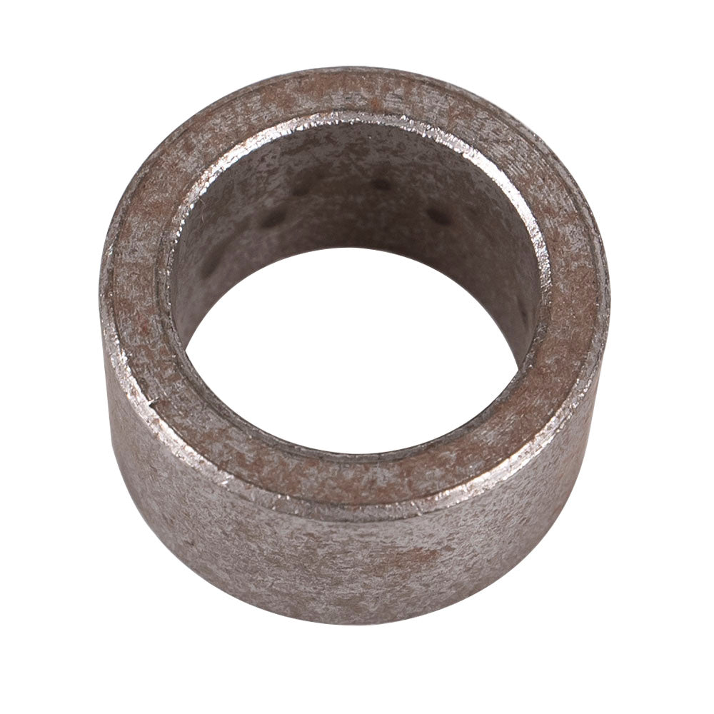 CUB CADET 750-0547 Drive Spacer