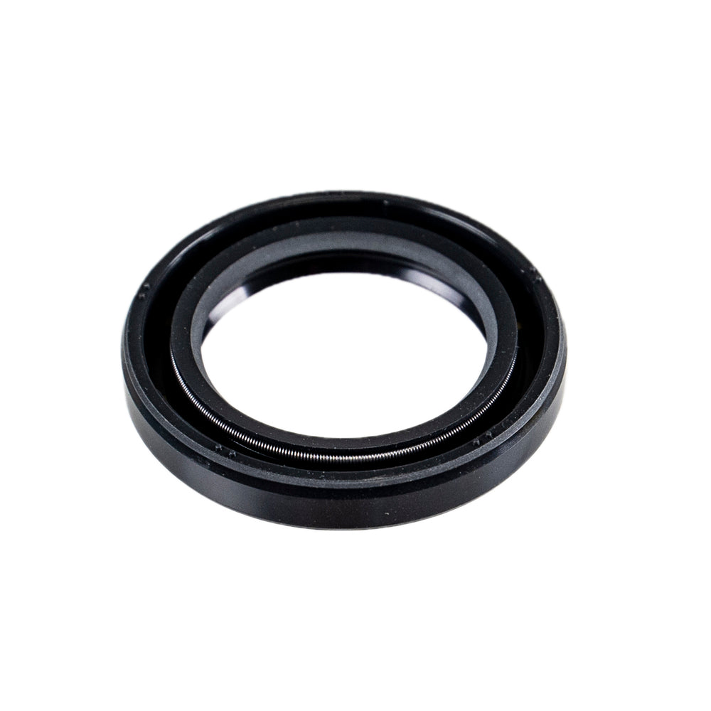 CUB CADET 91202-ZL8-003 Crankcase Cover Oil Seal