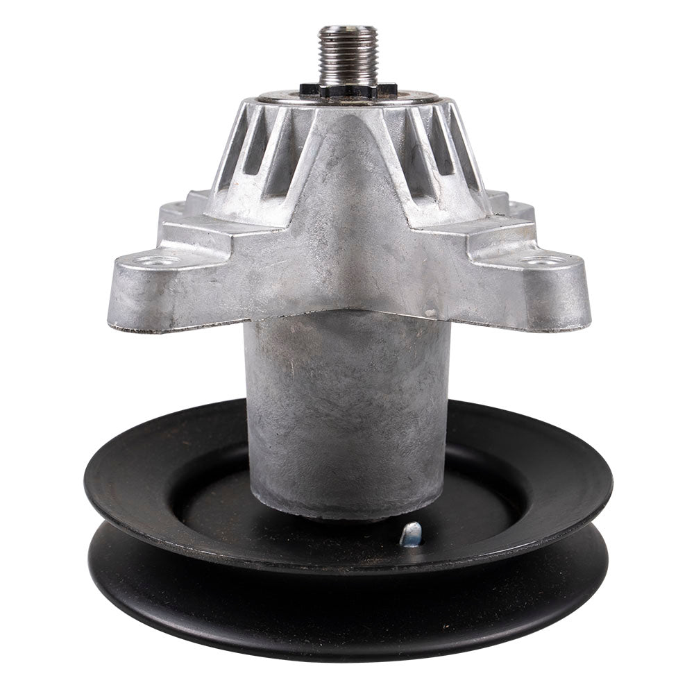 CUB CADET 918-0142C Spindle Assembly 42" Deck