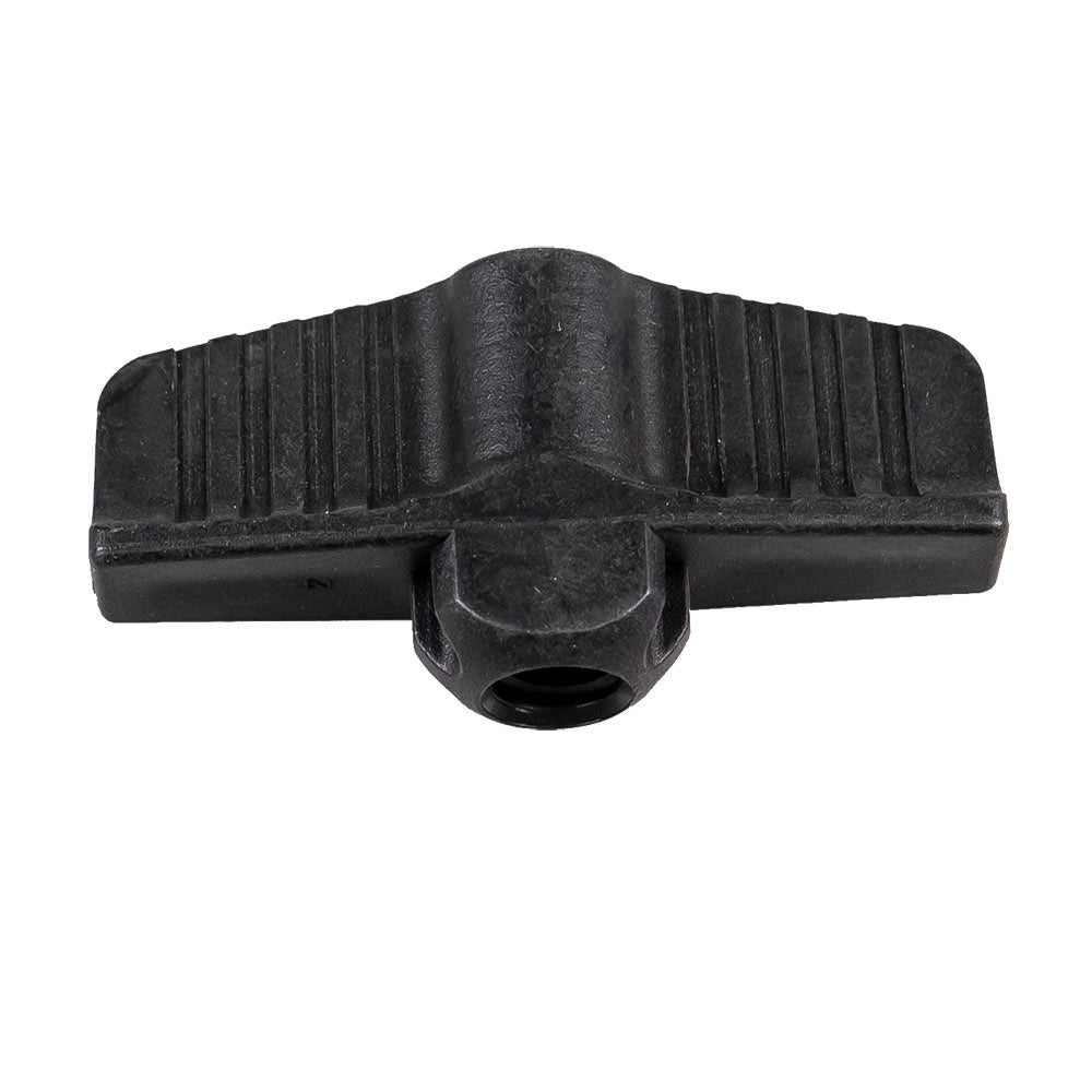 CUB CADET 920-0276 Handle Knob