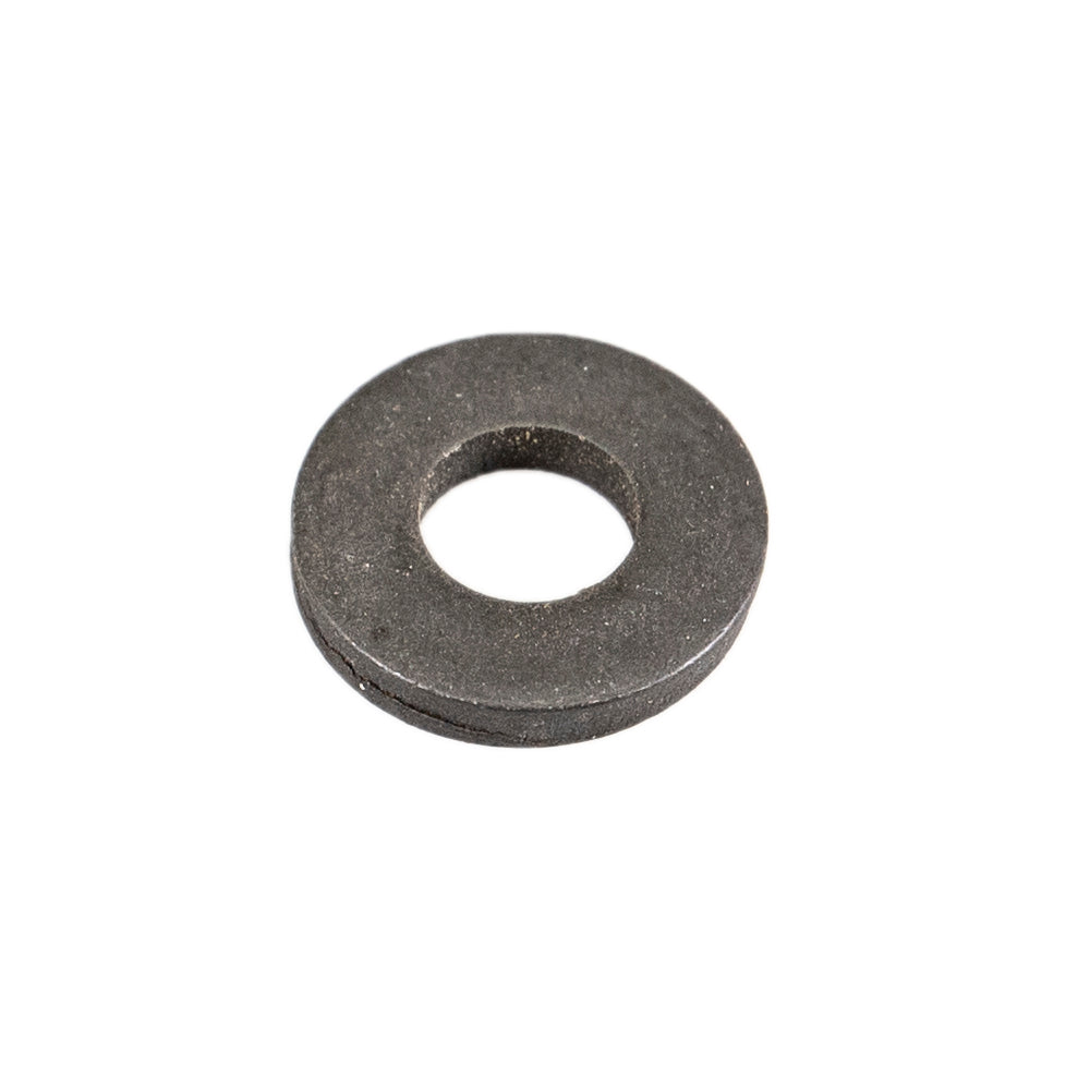CUB CADET 936-3008 Flat Washer