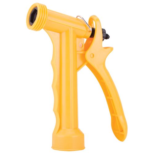 18 in. 9-Pattern Water Wand (Assorted Colors) GW54511/183L