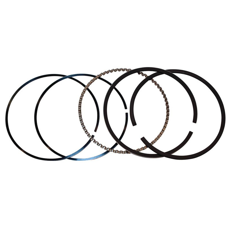 Kawasaki 13008-6060 Ring-Set-Piston