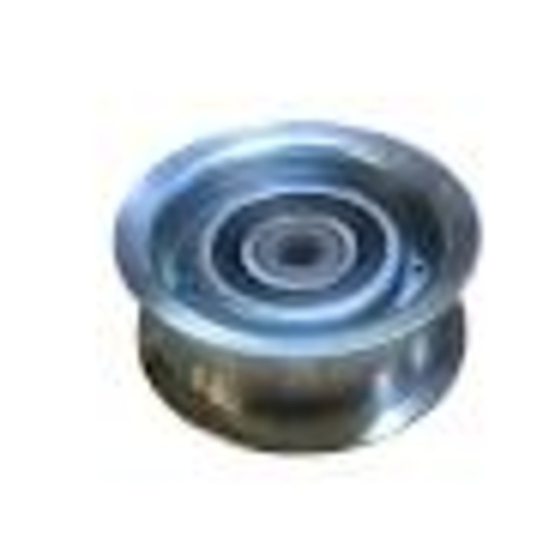 131-4529 Toro Idler Pulley (Replaces 161-4815) (Genuine Toro OEM Part)