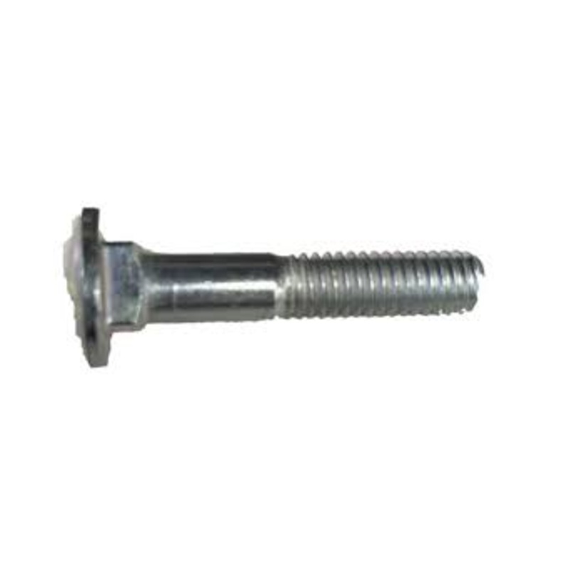 131-9663 Toro Carriage Screw (Genuine Toro OEM Part)