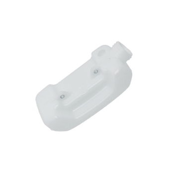 OEM Echo PPSR-2433, PPT-2100, PPT-2400 Tank, Fuel