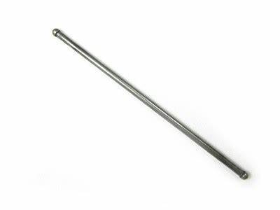Kawasaki Push Rod OEM #13116-2057