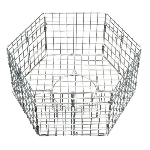 Moultrie Varmint Guard II for Deer Feeders