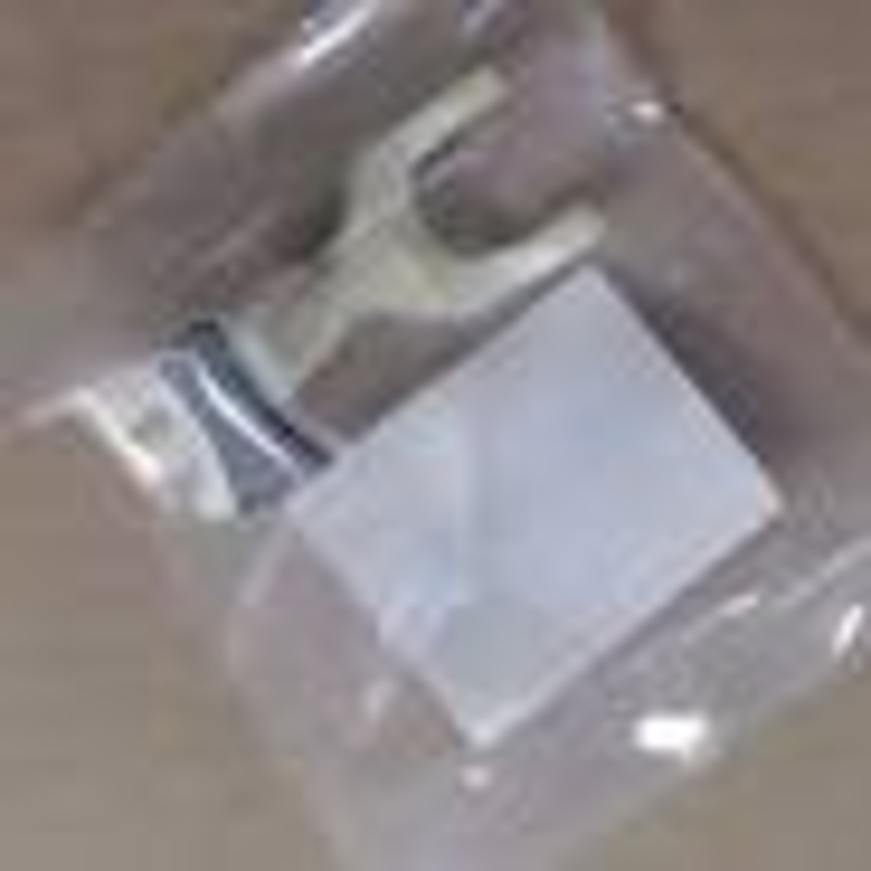 13168-2148 Kawasaki Lever (Genuine Kawasaki OEM Part)