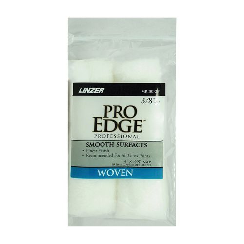 4" Twin Pack Refills