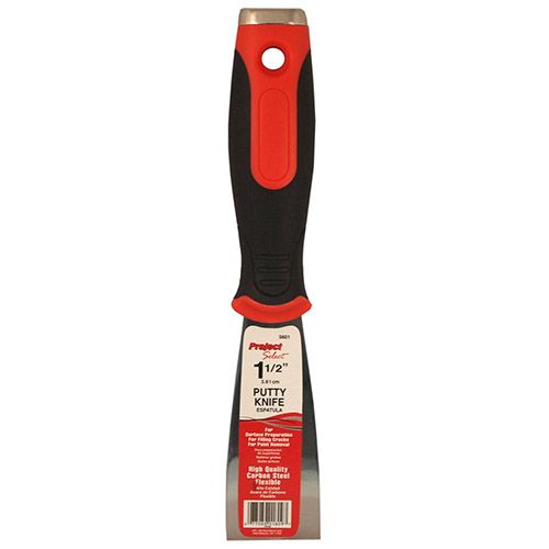 1-1/2" Metal Scraper