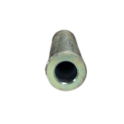 Wheel Mounting Pipe For Tire