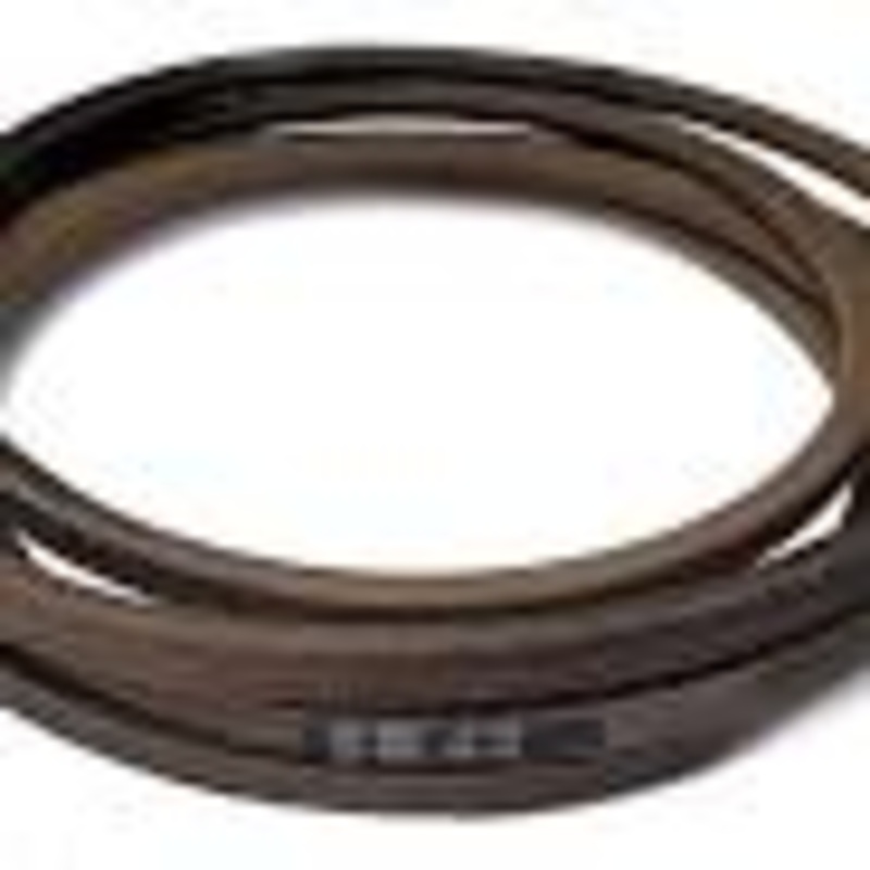 132-5982 Toro V-Belt (Genuine Toro OEM Part)