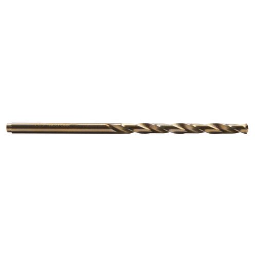 Century Cobalt Pro Grade Drill Bit 1/16 inch 2 pack