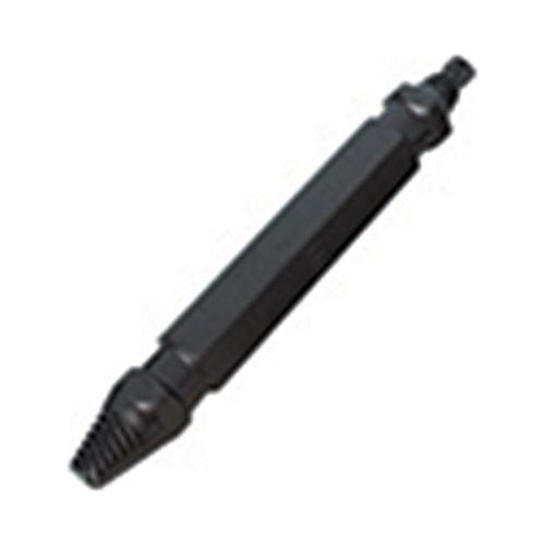 Century #2 Damaged Screw Remover