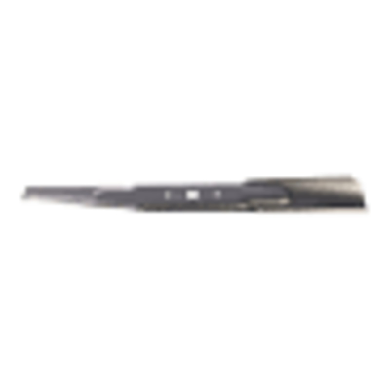 13238 Rotary Mower Blade, 23-1/4 Inch X-Star (Replaces MTD 942-04290)