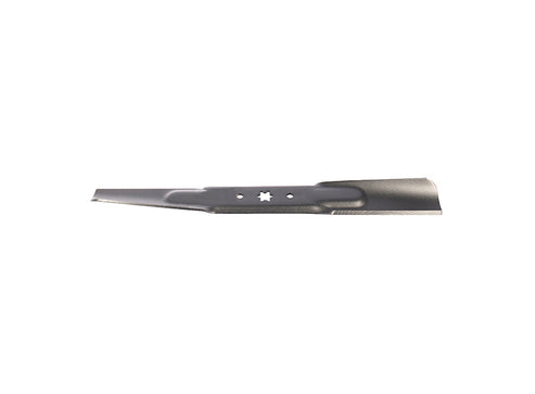 13238 – Rotary Mower Blade, 23-1/4 Inch X-Star (Replaces MTD 942-04290)