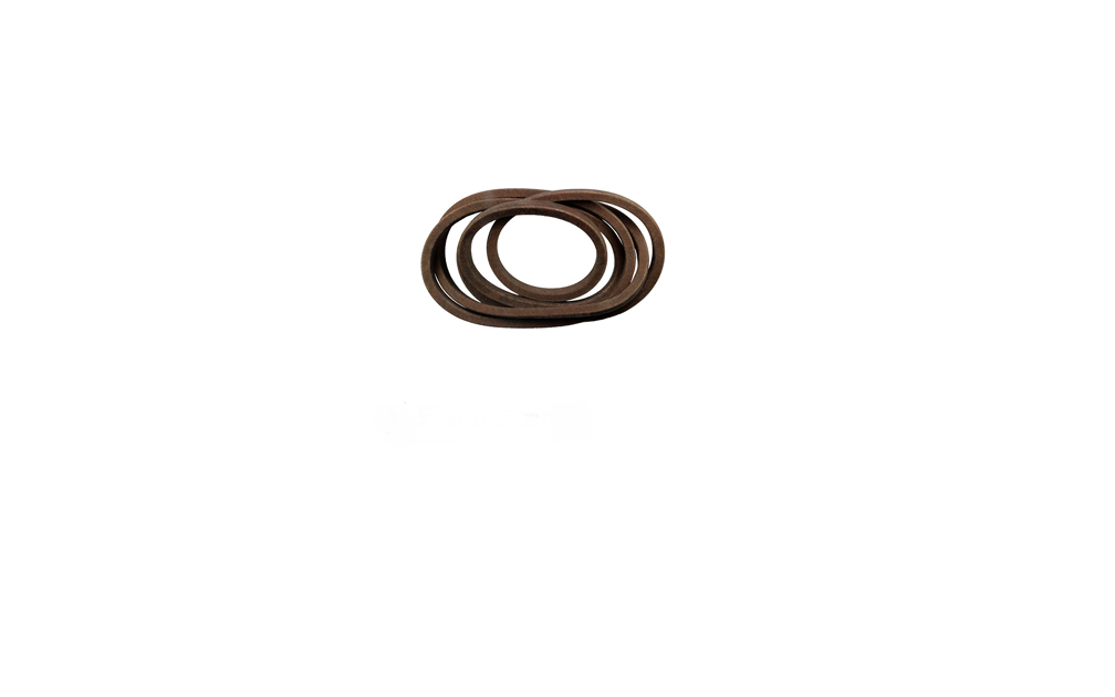 Toro Lawn-Boy 133-2141 Belt-V