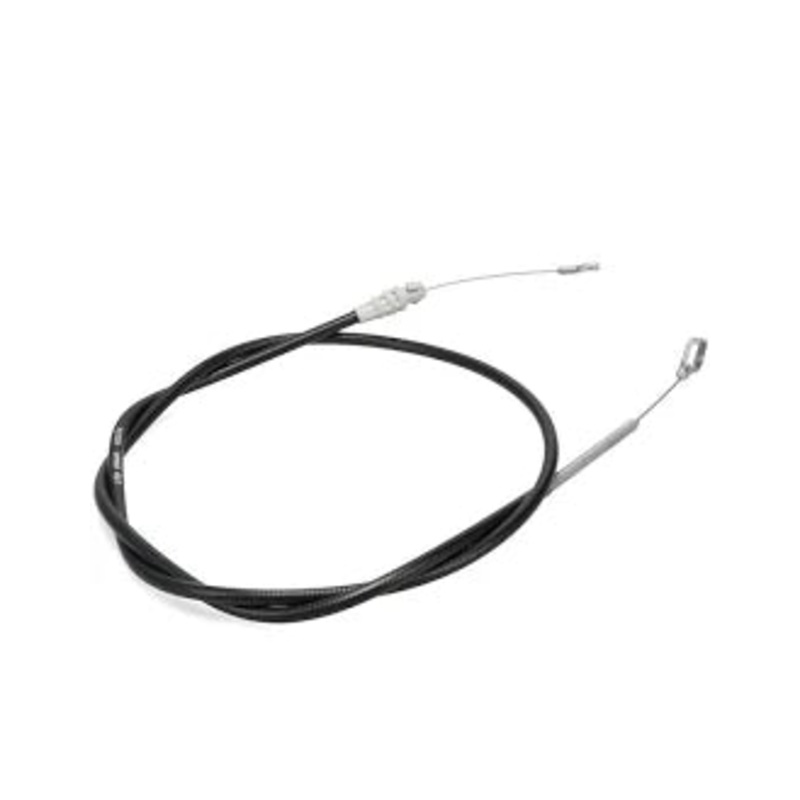 133-2626 Toro Brake Cable (Genuine Toro OEM Part)