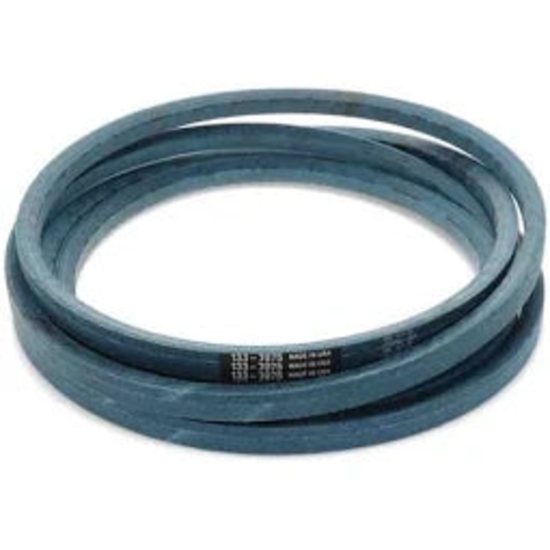 133-7075 Toro V-Belt (Genuine Toro OEM Part)