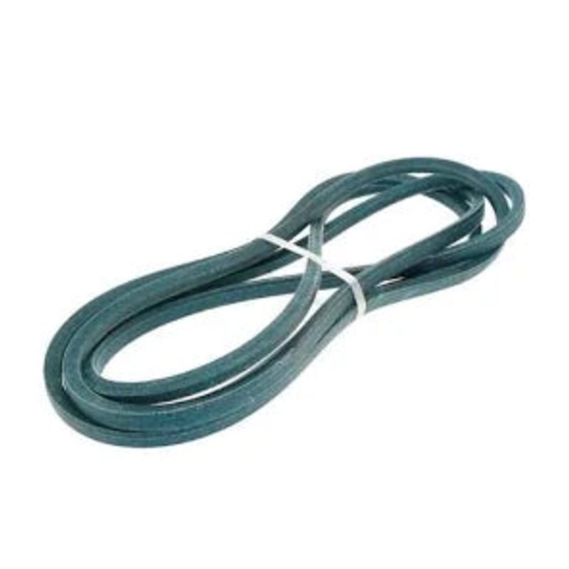 133-7076 Toro V-Belt (Genuine Toro OEM Part)