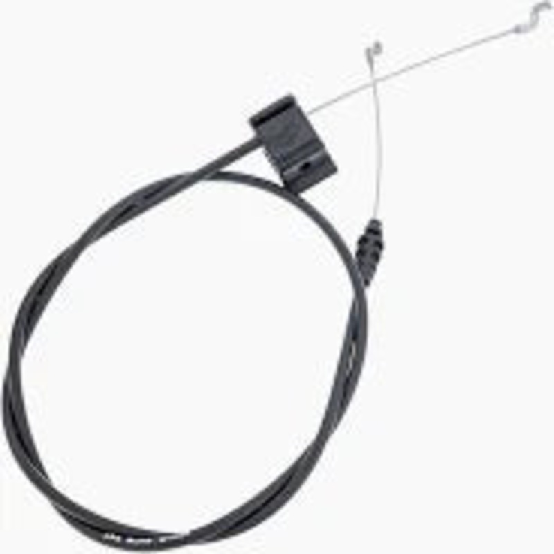 133-8109 Toro Brake Cable, HP (Genuine Toro OEM Part)
