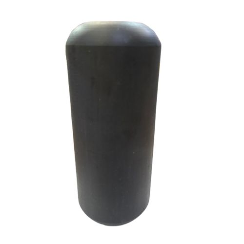 Grizzly Front Roller Wheel