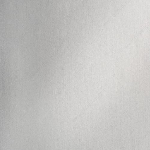 24x12 Aluminium Sheet