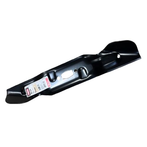 Oregon 98-674 Blade 18-1/2 inches To Fit MTD