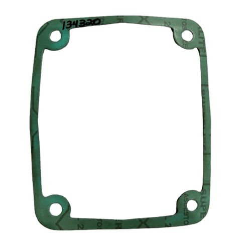 Gasket for Gearbox Grizzly SGM Mower