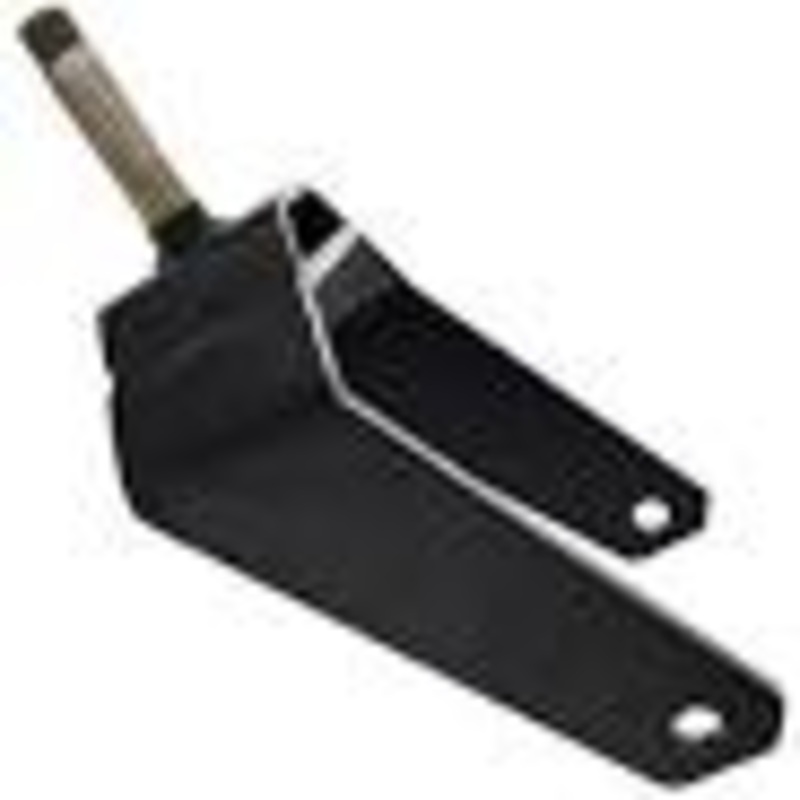 135-5442-01 Z-Spray Left-Hand Fork (Genuine Z-Spray OEM Part)
